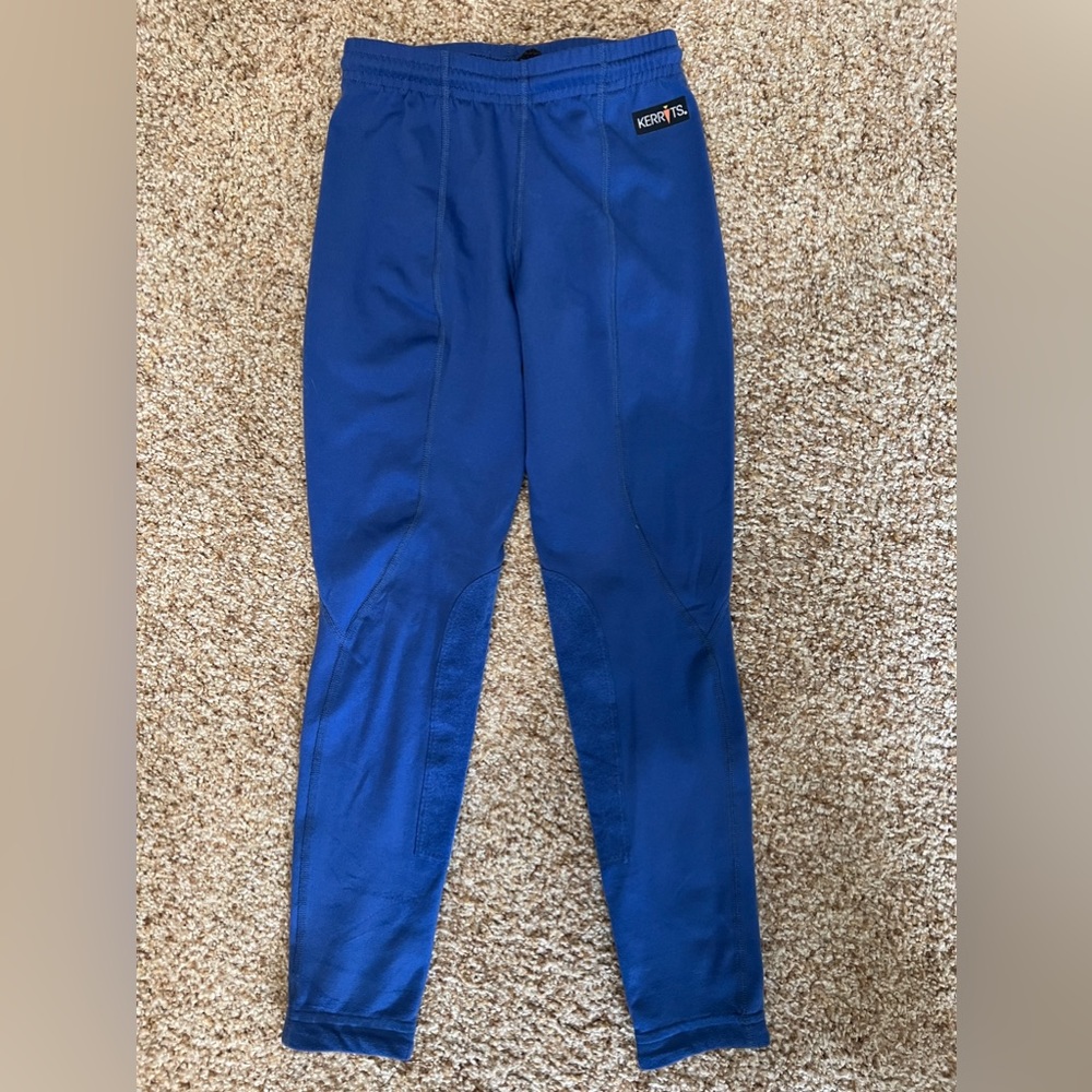 Kerrits Performance riding pant